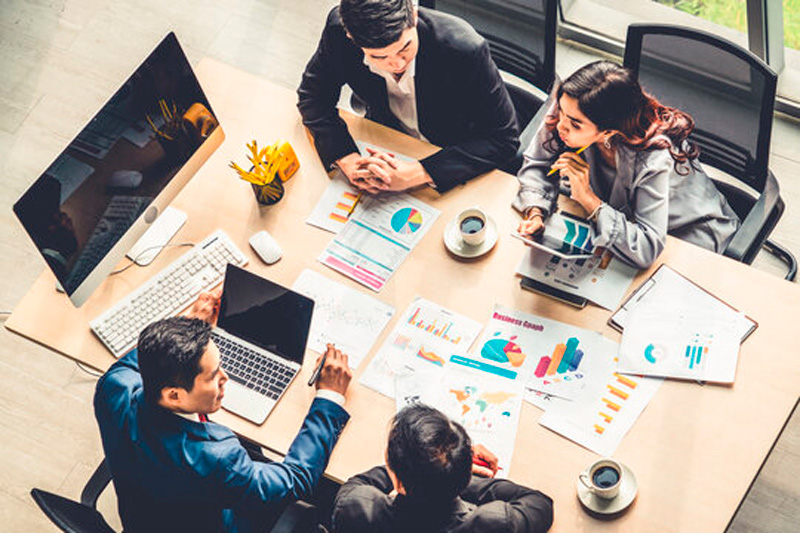 autónomo y el régimen general de la Seguridad Social